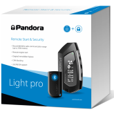 Puldiga Pandora Light Pro