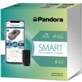 Pandora Smart v3