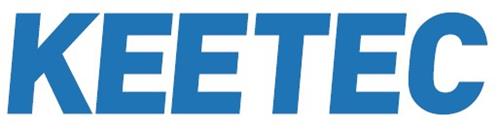 Keetec_logo