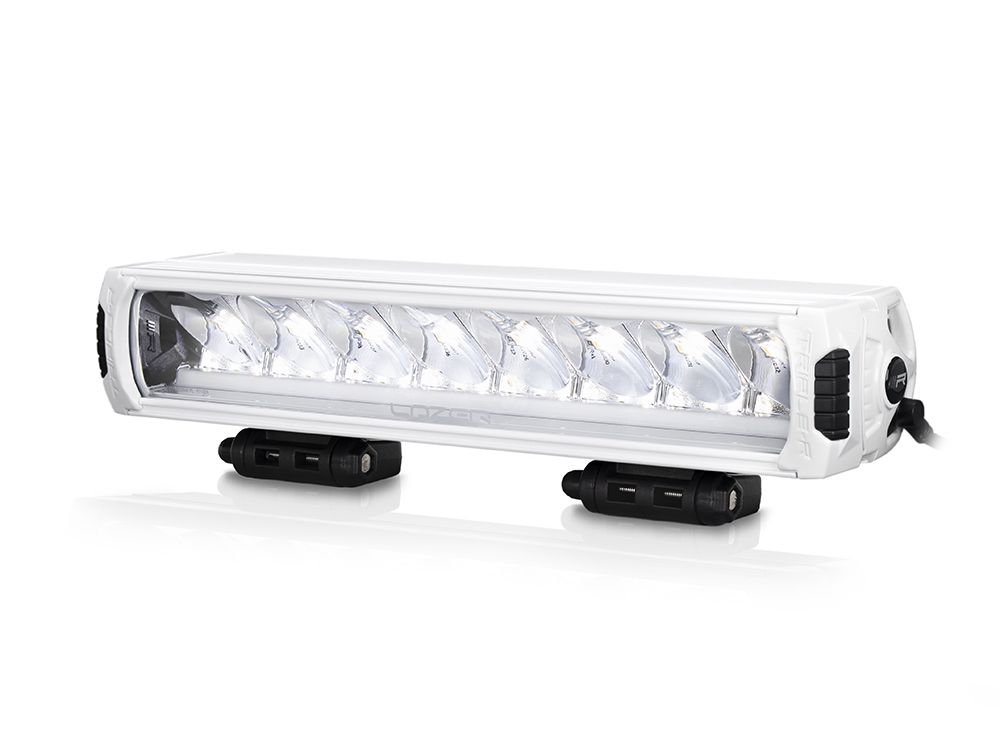 Lazer Triple-R 1000 White