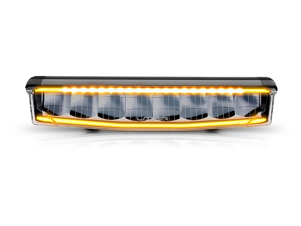 Lazer Air-90 Beacon LED Kaugtuli