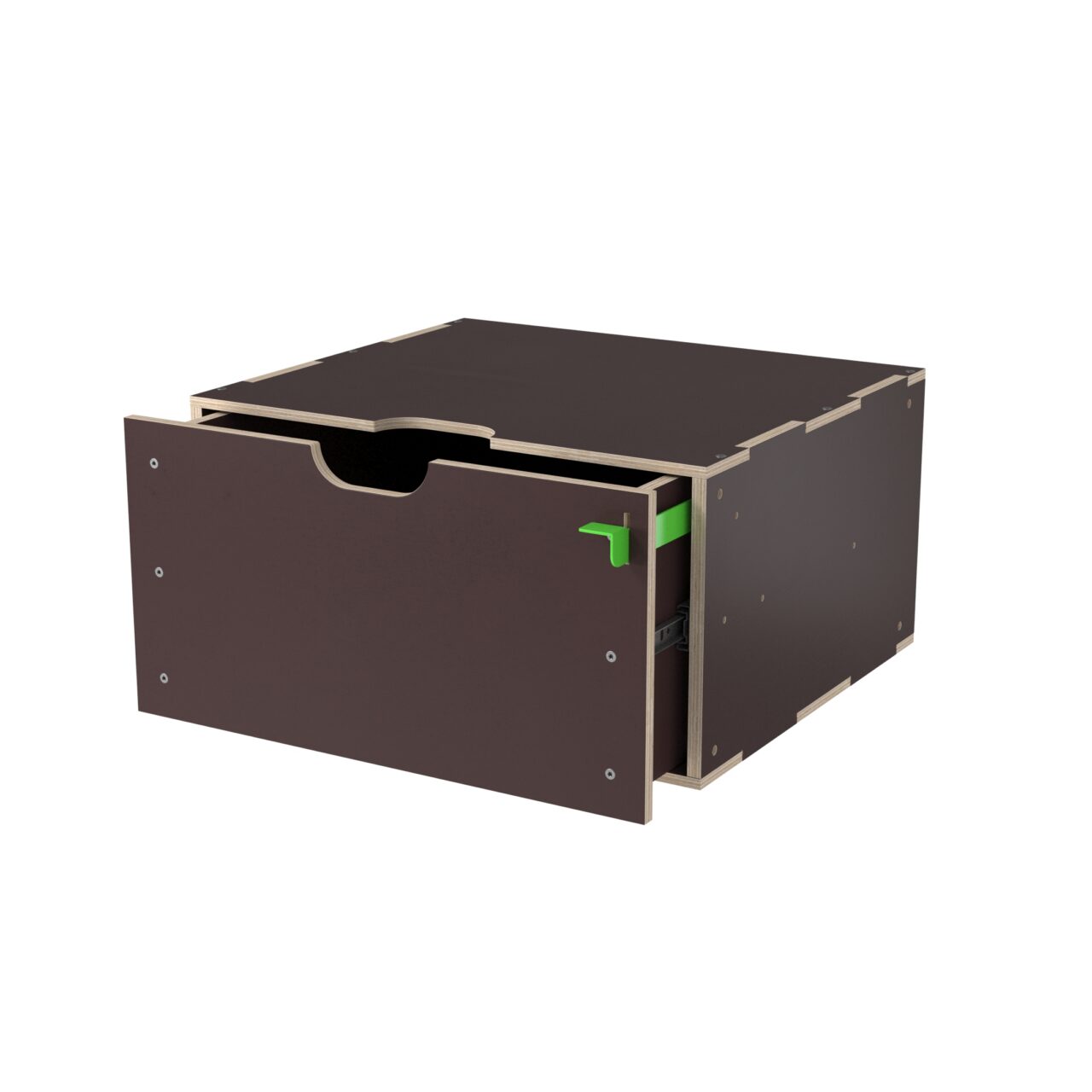 Sahtlimoodul VRF-5025