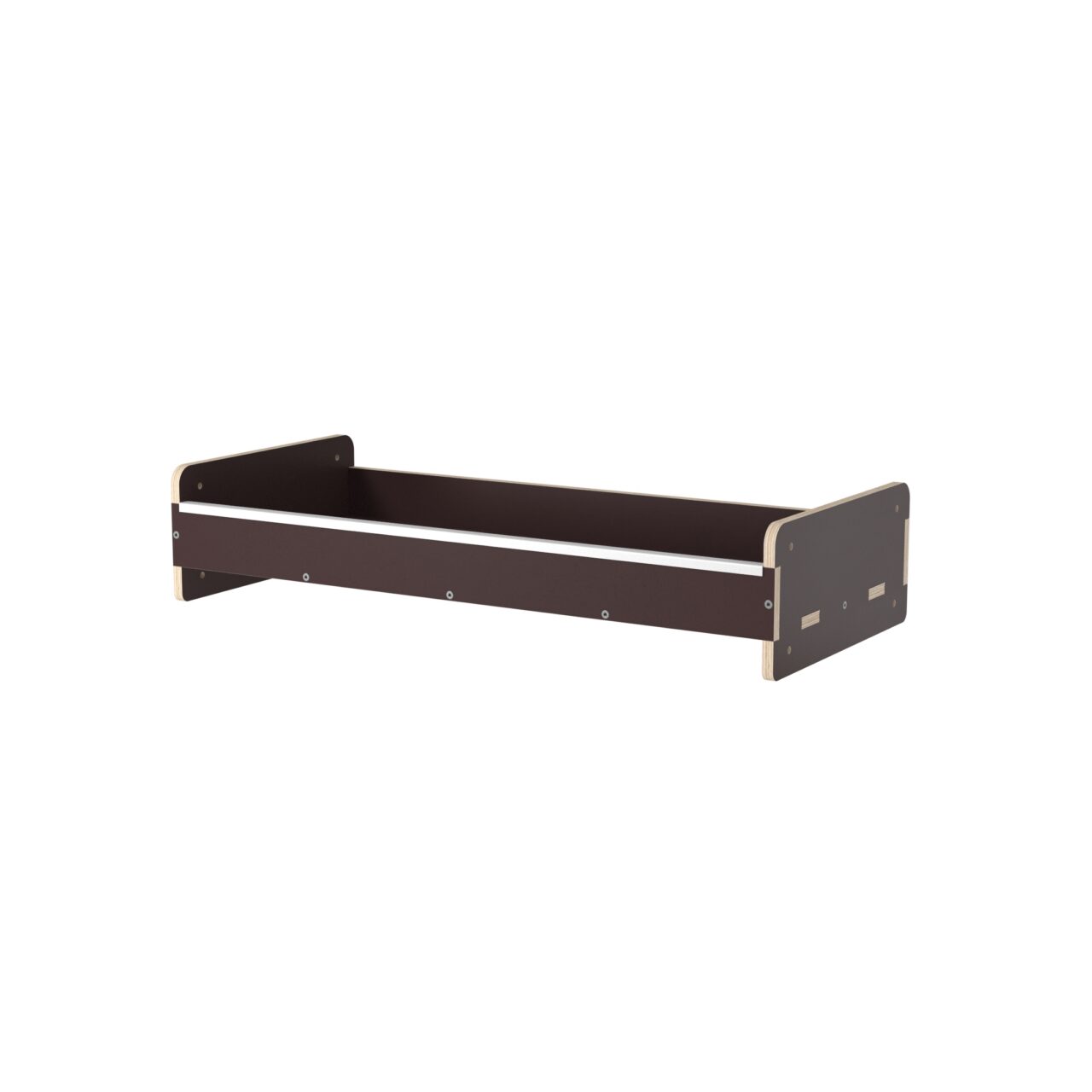 Riiulimoodul VRF-7530