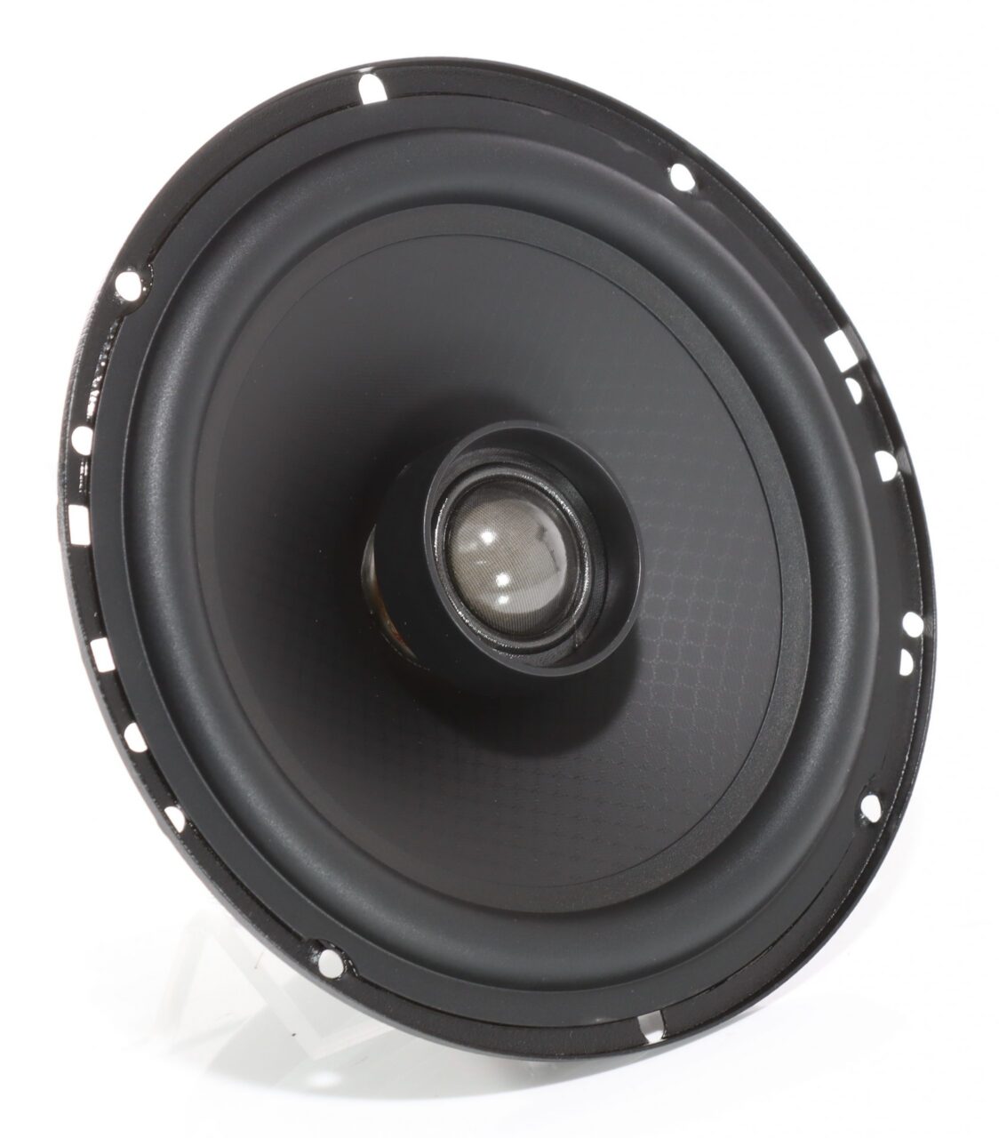 AudioSystem HXC200 EVO3