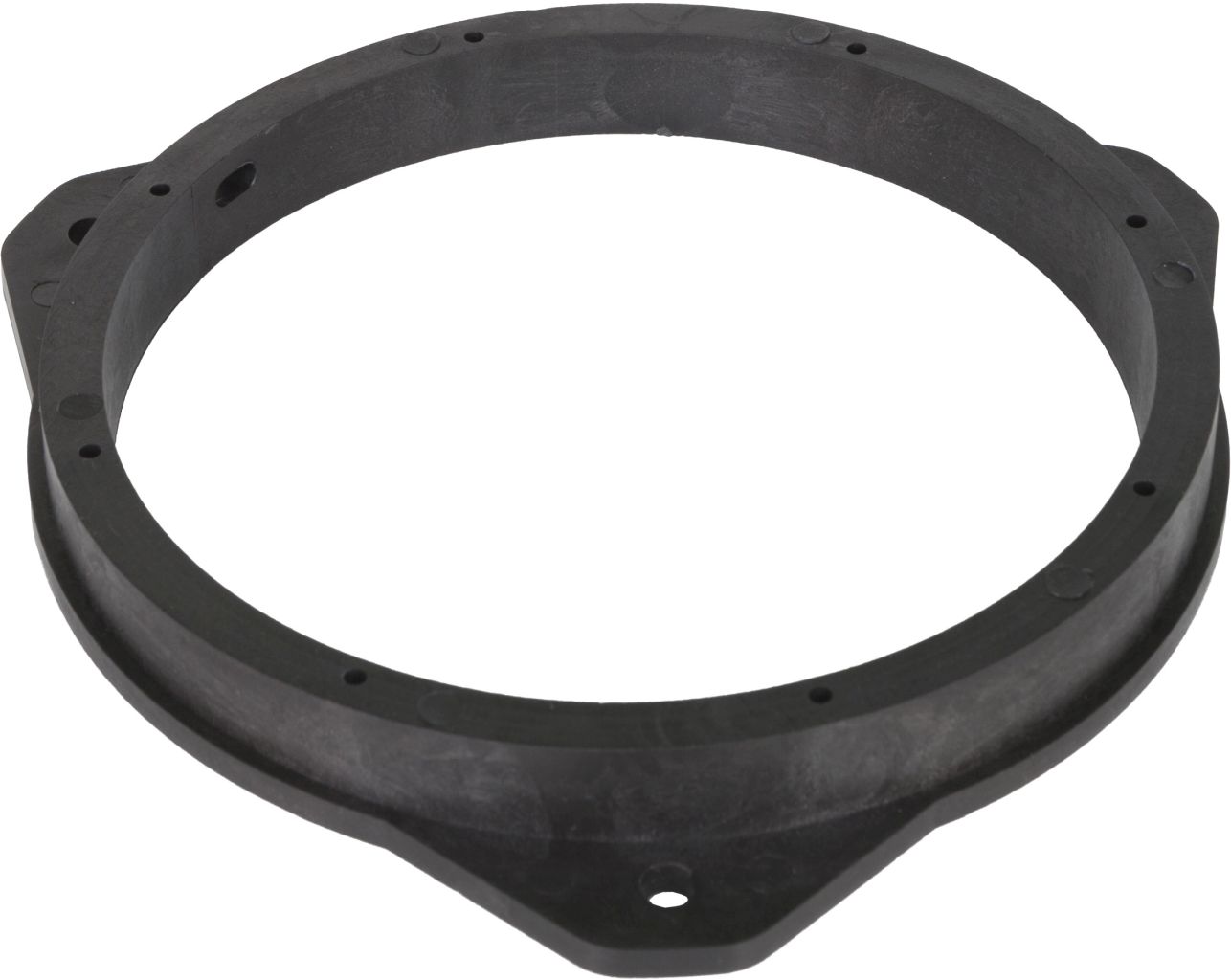 AudioSystem LSR 165 DUCATO EVO