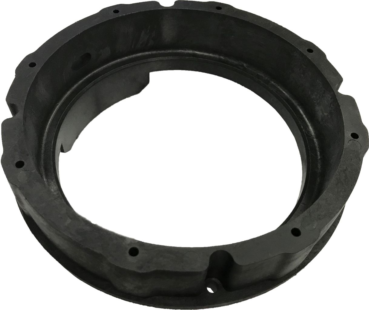 AudioSystem LSR 165 VAG EVO