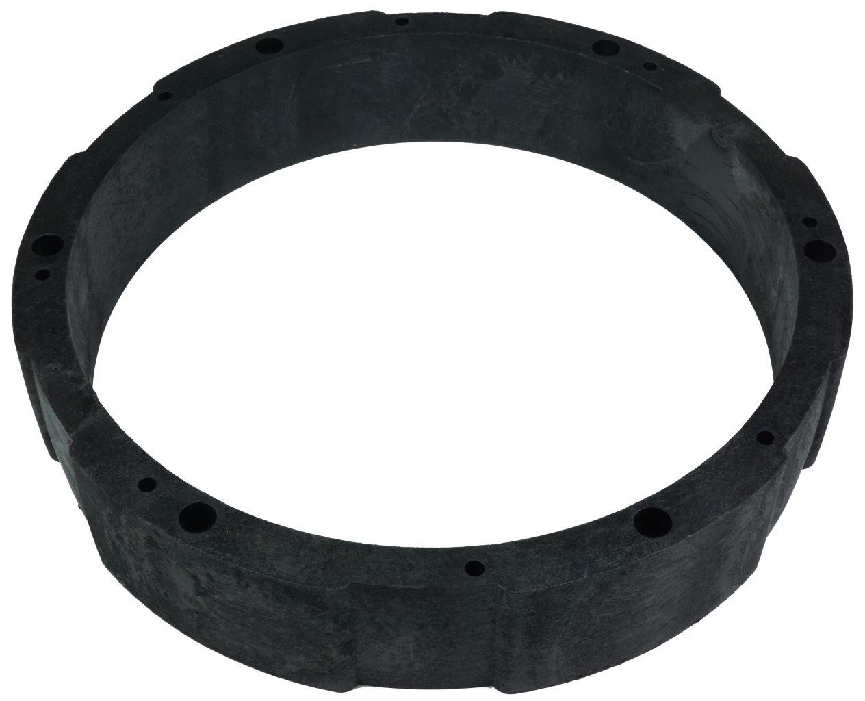 AudioSystem LSR 200/40 EVO