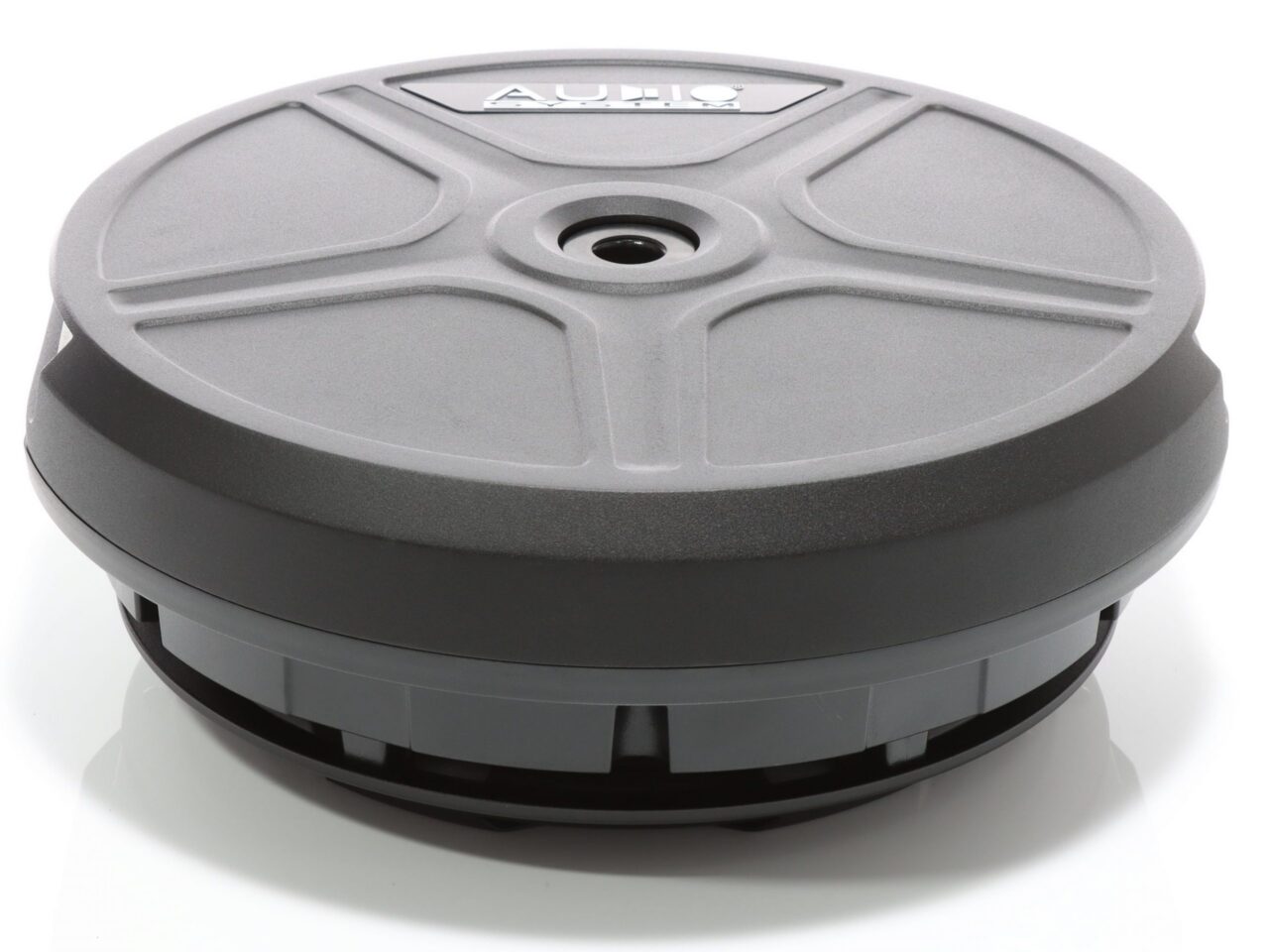 AudioSystem SW 11 ACTIVE