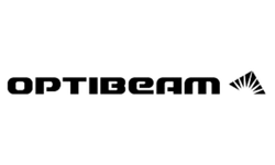 Optibeam